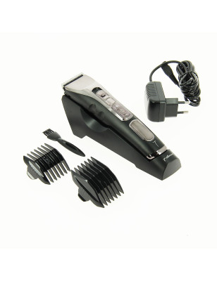 Tondeuse de coupe R-TECH Metal édition Tondeuse de coupe R-TECH Metal édition