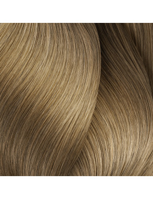 Coloration crème de beauté Majirel Fondamentale Blond Très Clair 9