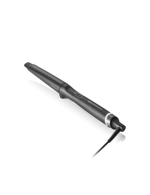 Boucleur ghd chronos curve Conical Wand