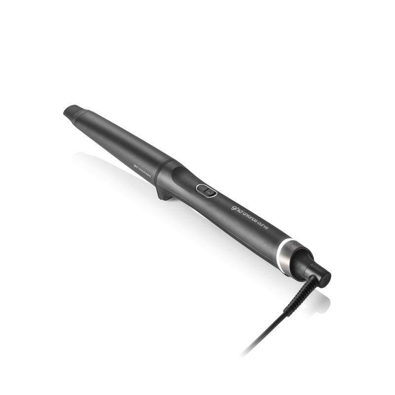 Boucleur ghd chronos curve Conical Wand Boucleur ghd chronos curve Conical Wand