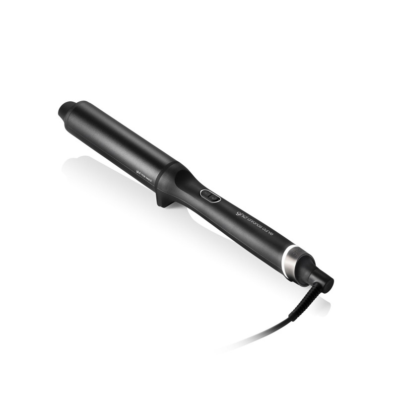 Boucleur ghd chronos curve Max Wand 38mm Boucleur ghd chronos curve Max Wand 38mm