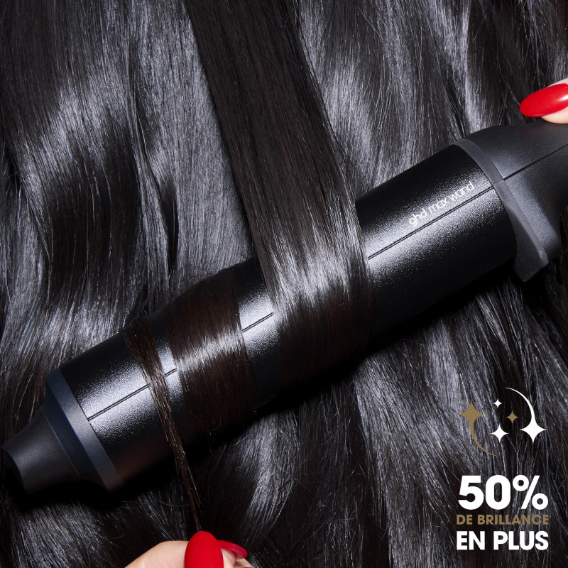 Boucleur ghd chronos curve Max Wand 38mm Boucleur ghd chronos curve Max Wand 38mm