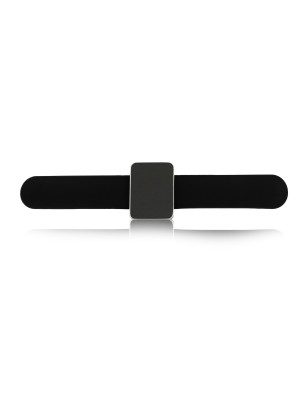 Bracelet magnétique porte-épingles – fixation fiable, travail fluide