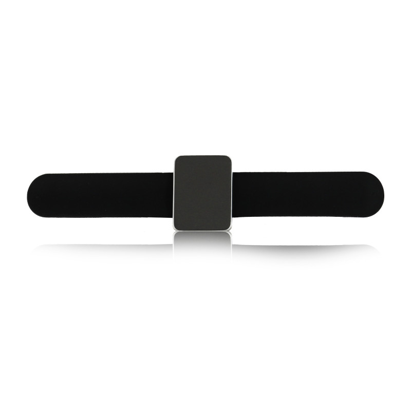 Bracelet magnétique porte-épingles – fixation fiable, travail fluide Bracelet magnétique porte-épingles – fixation fiable, travail fluide
