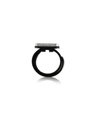 Bracelet magnétique porte-épingles – fixation fiable, travail fluide