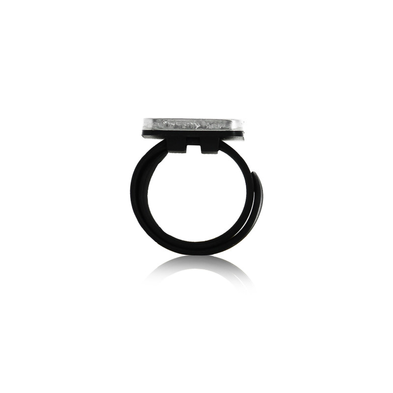 Bracelet magnétique porte-épingles – fixation fiable, travail fluide Bracelet magnétique porte-épingles – fixation fiable, travail fluide