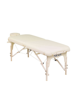 Table de massage portable Rafaël