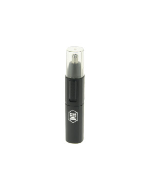 Tondeuse pour le nez