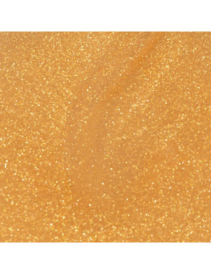 Huile précieuse pailletée maKadamia Huile précieuse pailletée maKadamia