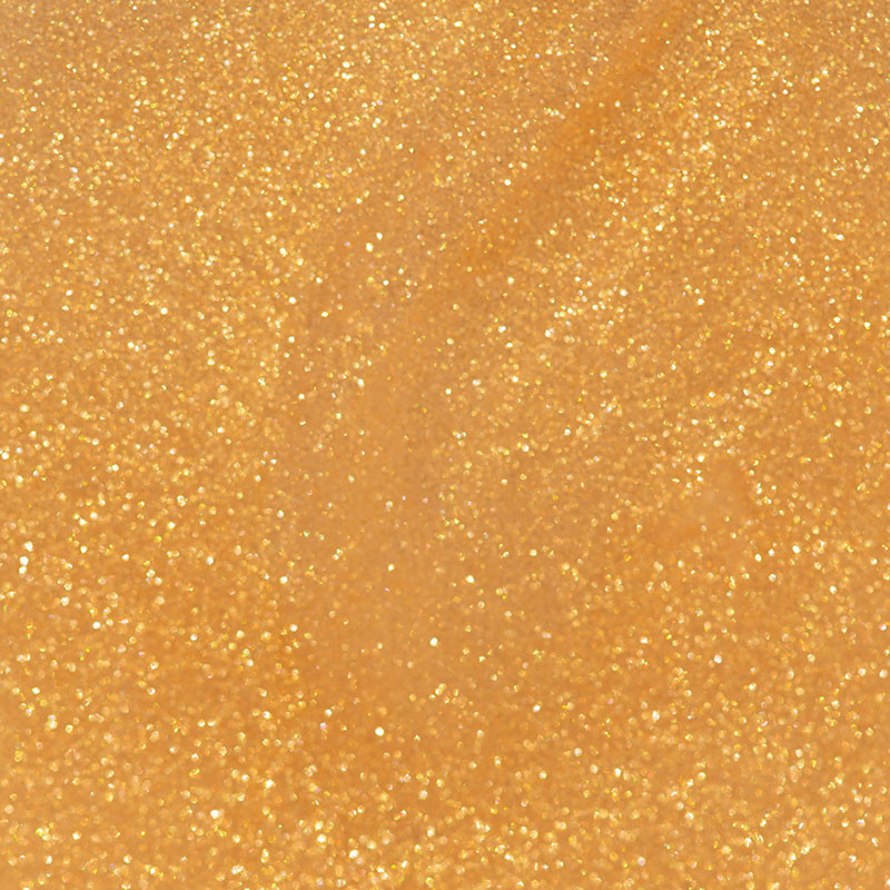 Huile précieuse pailletée maKadamia Huile précieuse pailletée maKadamia