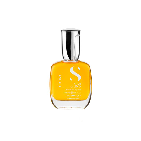 Sérum illuminant Cristalli Liquidi