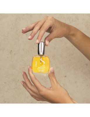 Sérum illuminant Cristalli Liquidi Sérum illuminant Cristalli Liquidi