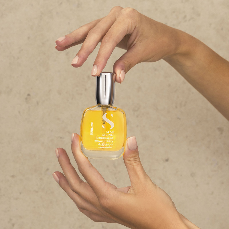 Sérum illuminant Cristalli Liquidi Sérum illuminant Cristalli Liquidi