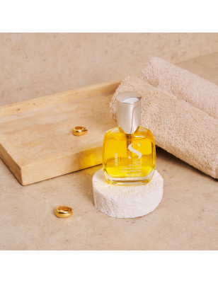 Sérum illuminant Cristalli Liquidi Sérum illuminant Cristalli Liquidi