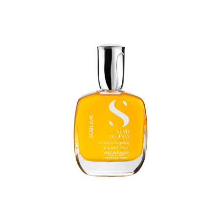 Sérum illuminant Cristalli Liquidi