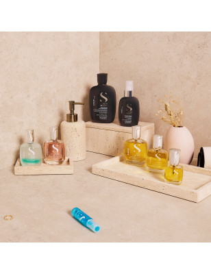 Sérum illuminant Cristalli Liquidi