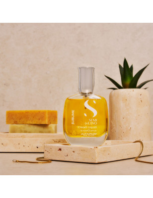 Sérum illuminant Cristalli Liquidi