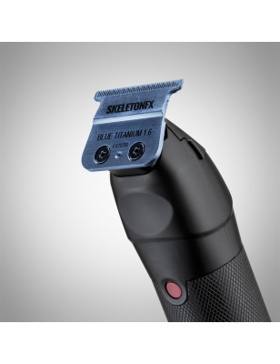 Tondeuse de Précision FXONE Black