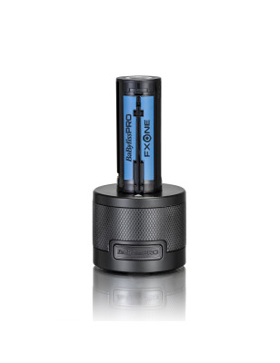 Tondeuse de Précision FXONE Black