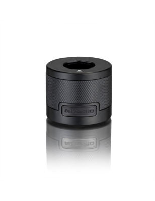 Tondeuse de Précision FXONE Black