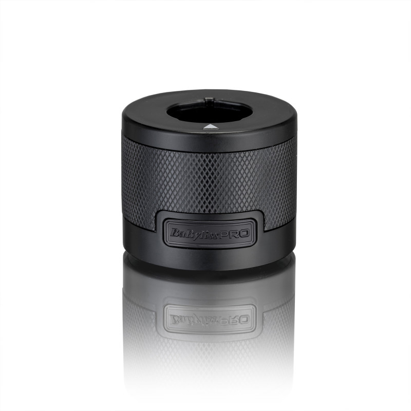 Tondeuse de Précision FXONE Black