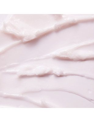 Baume nettoyant Original Clean it zero