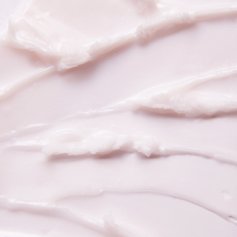 Baume nettoyant Original Clean it zero