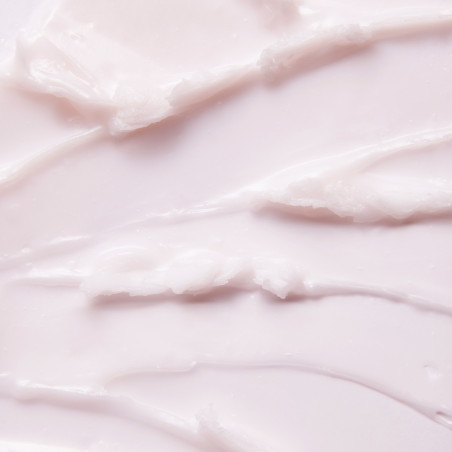 Baume nettoyant Original Clean it zero