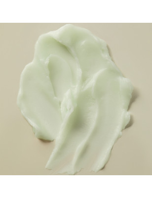 Baume nettoyant Clarifiant Clean it zero