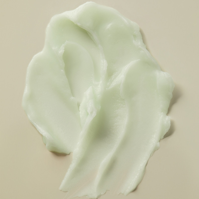 Baume nettoyant Clarifiant Clean it zero