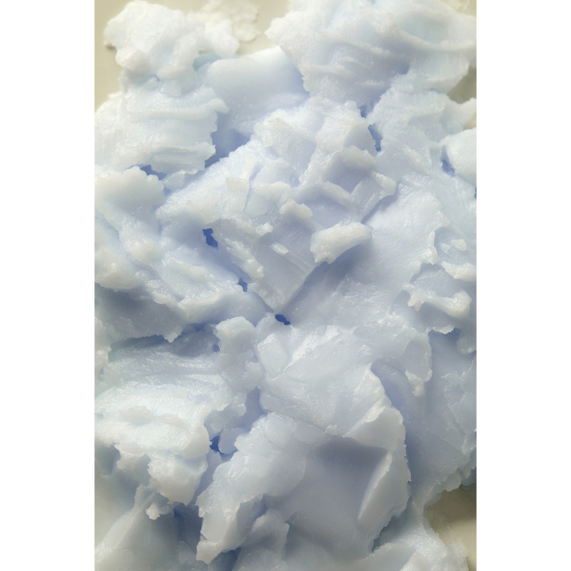 Baume nettoyant Calmant Clean it zero