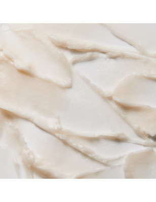 Baume nettoyant Nourrissant Clean it zero