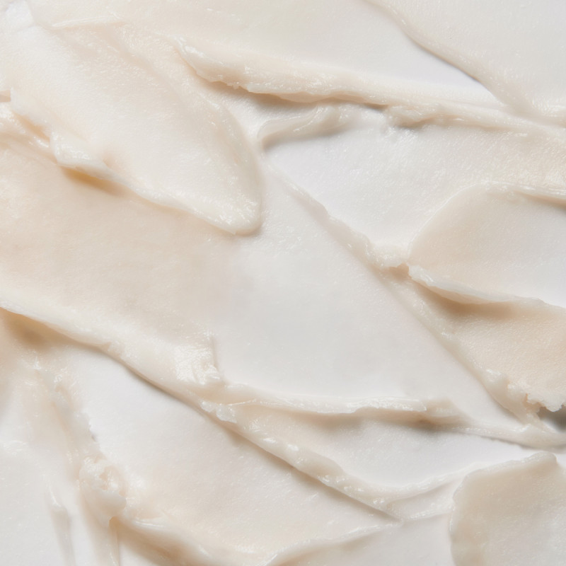 Baume nettoyant Nourrissant Clean it zero