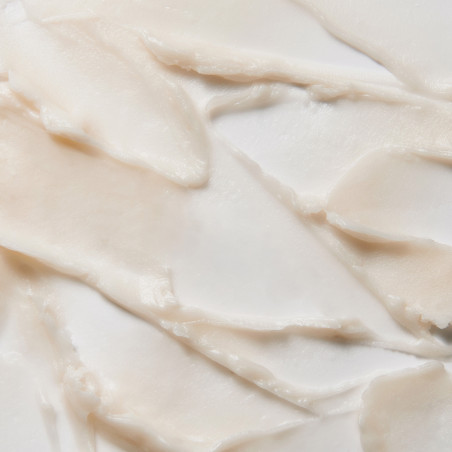 Baume nettoyant Nourrissant Clean it zero