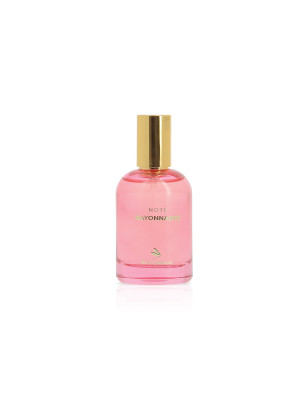 Eau de Parfum Note Rayonnante