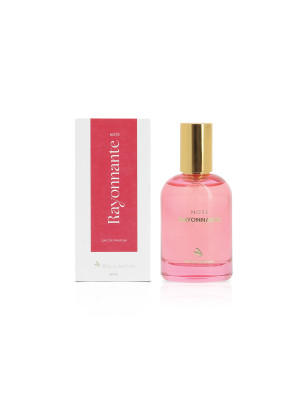 Eau de Parfum Note Rayonnante