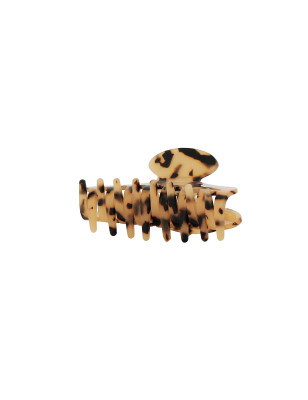 Pince Marbrée Acétate