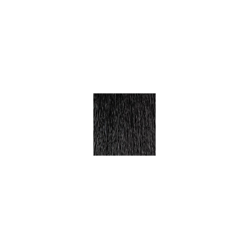 Coloration d'oxydation PURE7 1 Noir Coloration d'oxydation PURE7 1 Noir
