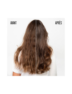 Spray-baume hydratant BC Clean Moisture Kick Spray-baume hydratant BC Clean Moisture Kick