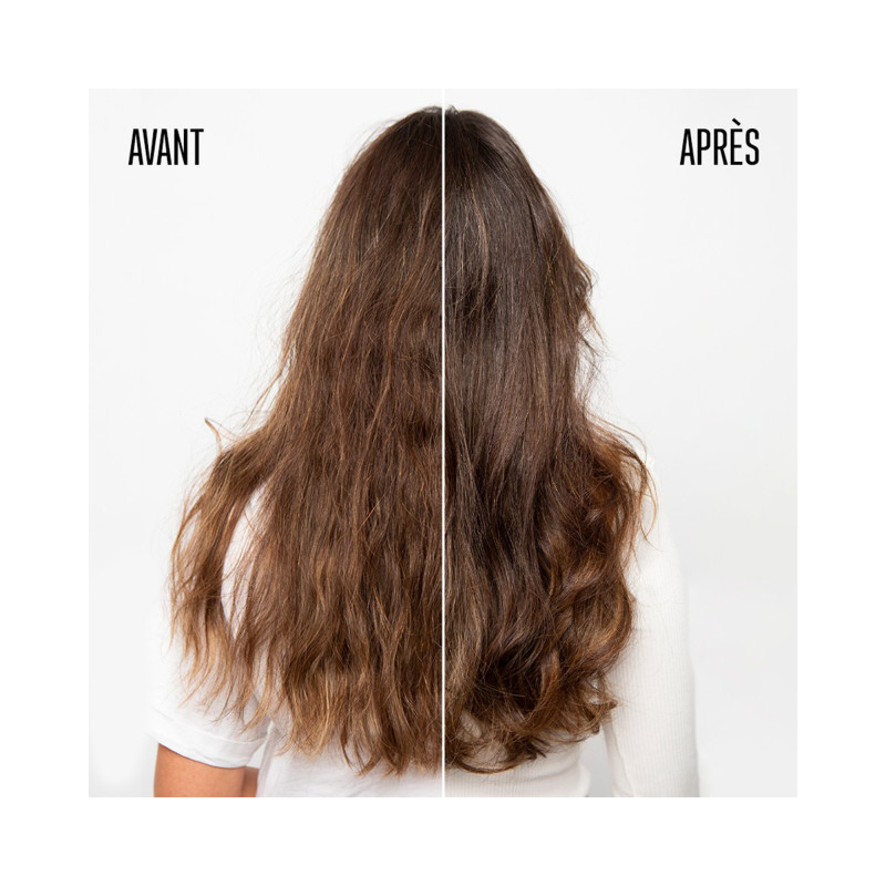 Spray-baume hydratant BC Clean Moisture Kick Spray-baume hydratant BC Clean Moisture Kick