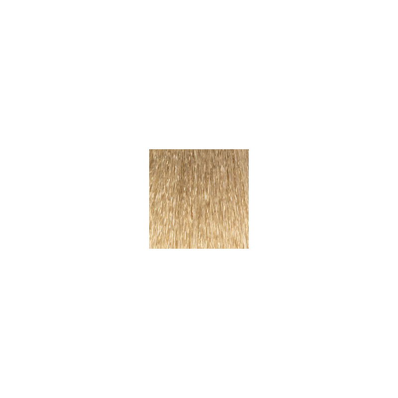 Coloration d'oxydation PURE7 10 Blond platine Coloration d'oxydation PURE7 10 Blond platine