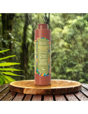 Shampoing clarifiant intense Chuva de Verão
