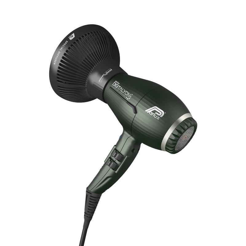 sechoir parlux digtalyon anthracite + magic sense sechoir parlux digtalyon anthracite + magic sense