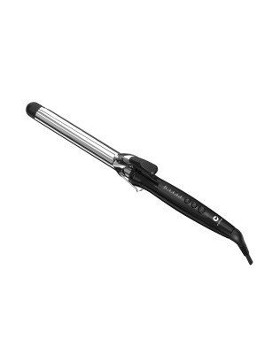 Fer à boucler 25mm - boucles naturelles