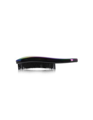 Brosse démêlante Holographique