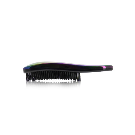Brosse démêlante Holographique