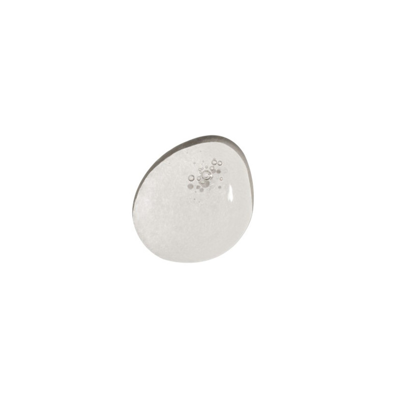 Liquide exfoliant anti-points noirs BHA