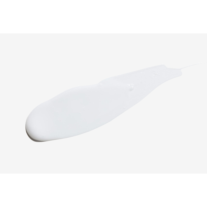 Crème hydratante réparatrice Advanced Snail 92 All-In-One