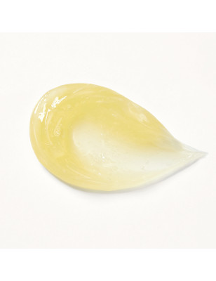 Masque de nuit nourrissant pour les lèvres Full Fit Propolis Masque de nuit nourrissant pour les lèvres Full Fit Propolis