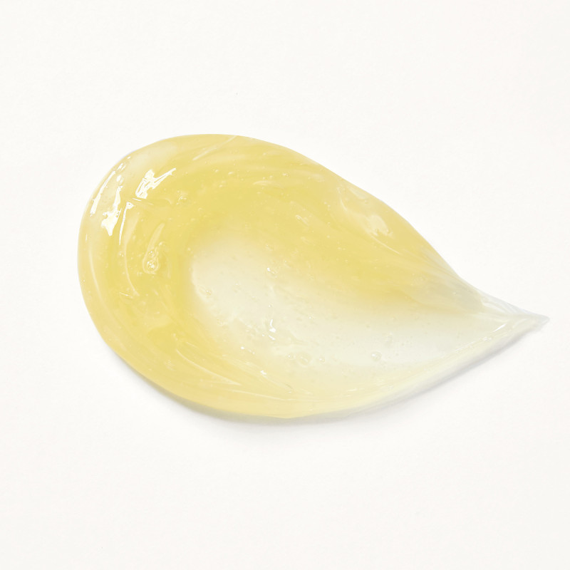 Masque de nuit nourrissant pour les lèvres Full Fit Propolis Masque de nuit nourrissant pour les lèvres Full Fit Propolis